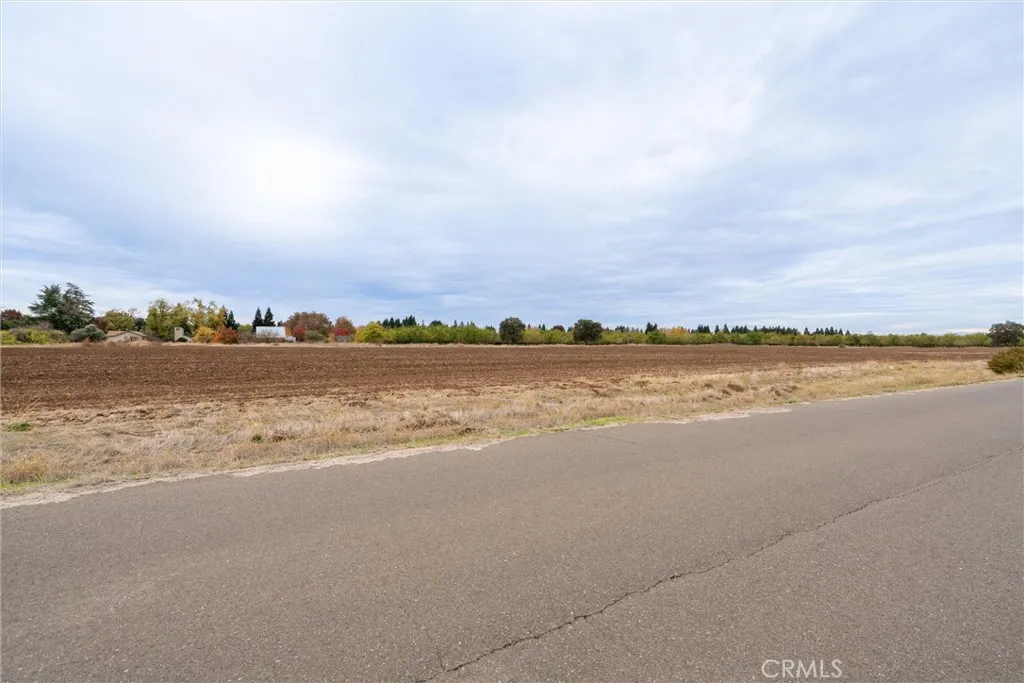 0 Garner Lane Chico, CA 95973 - Photo 15 of 17 a view of an ocean and beach
