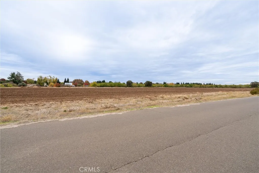 0 Garner Lane Chico, CA 95973 - Photo 15 of 17 a view of an ocean and beach