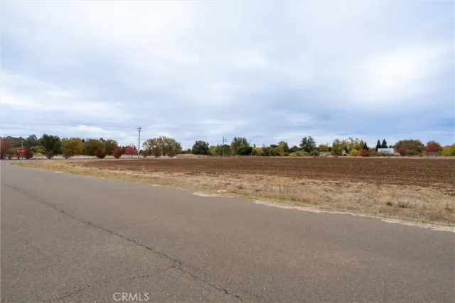 $899,000 | 0 Garner Lane, Chico, CA 95973