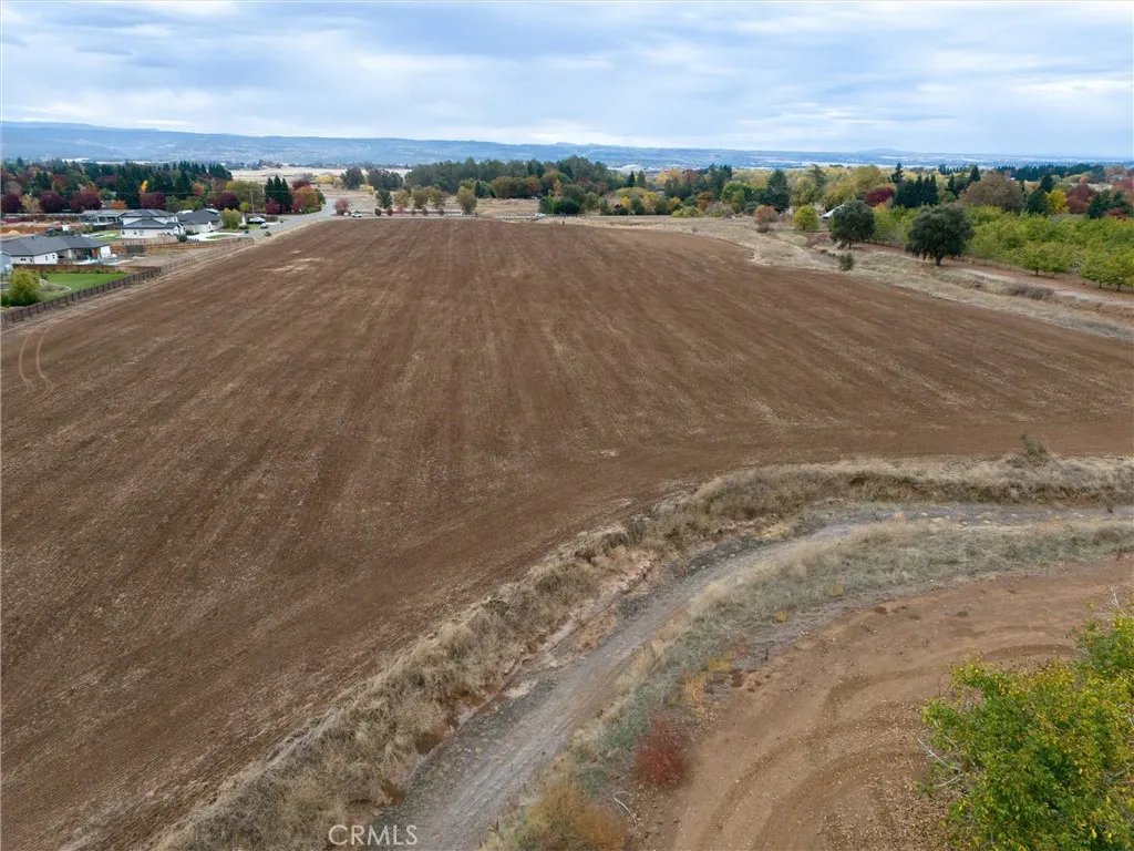 0 Garner Lane Chico, CA 95973 - Photo 17 of 17 a view of a lake with beach and city view