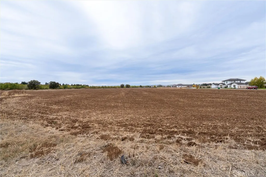 0 Garner Lane Chico, CA 95973 - Photo 7 of 17 a view of an ocean