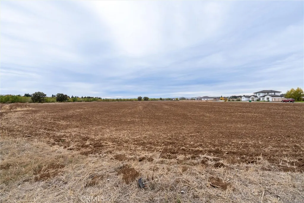 0 Garner Lane Chico, CA 95973 - Photo 7 of 17 a view of an ocean