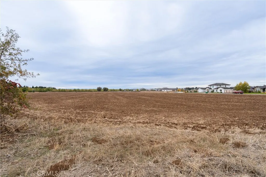 0 Garner Lane Chico, CA 95973 - Photo 8 of 17 a view of an ocean