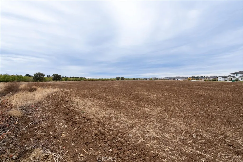 0 Garner Lane Chico, CA 95973 - Photo 9 of 17