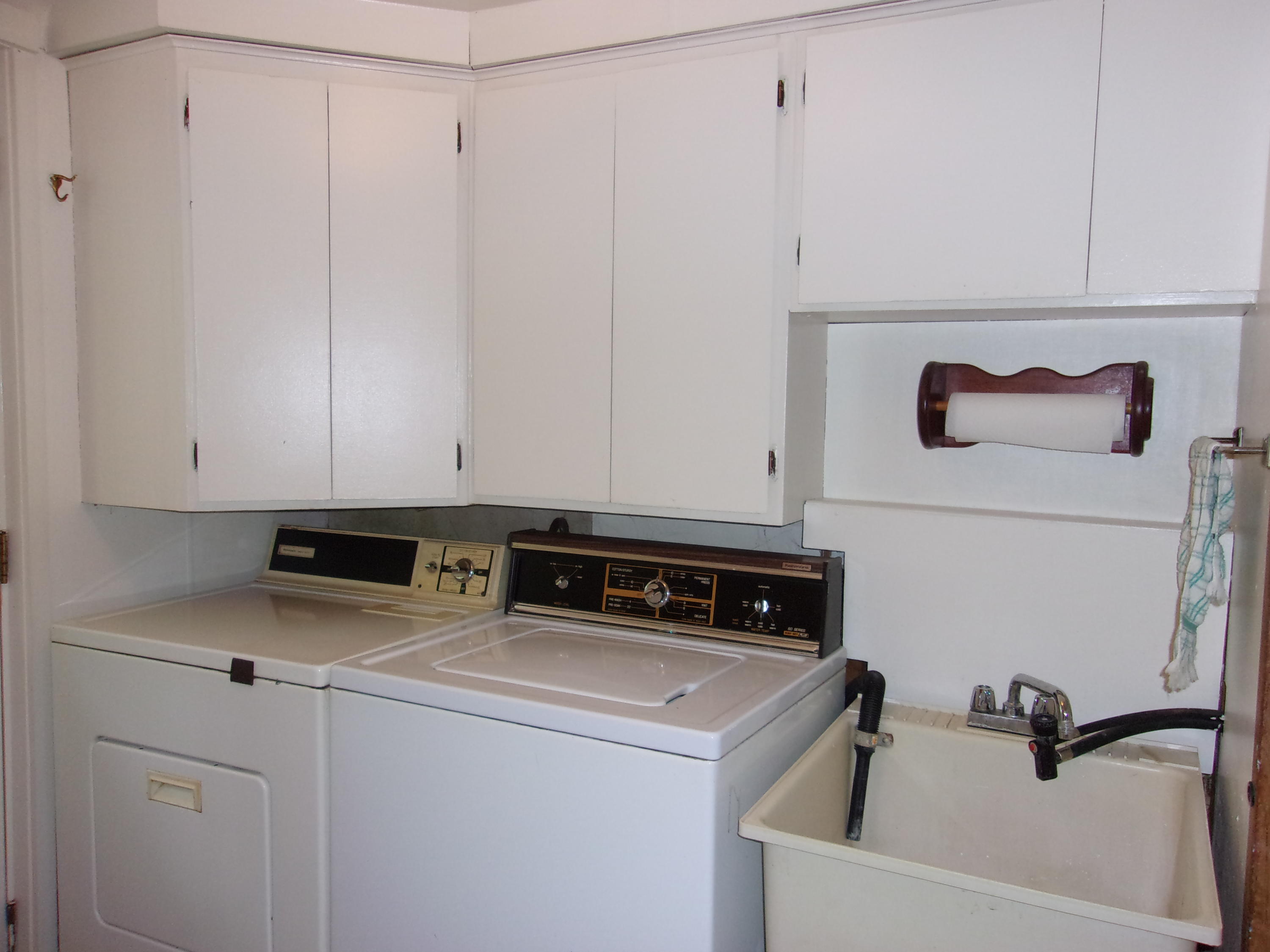 7165 Frontenac Road Indian River, MI 49749 - Photo 14 of 30 Gallery Image 14