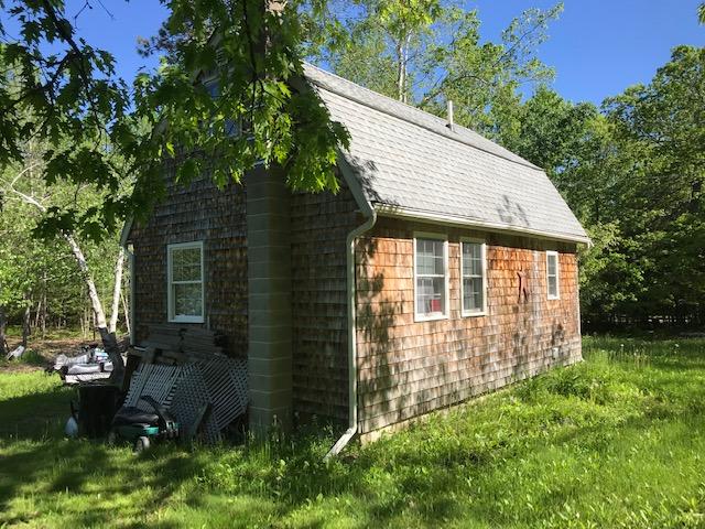 344 Notch Road Hiram, ME 04041 - Photo 13 of 13 IMG_9468