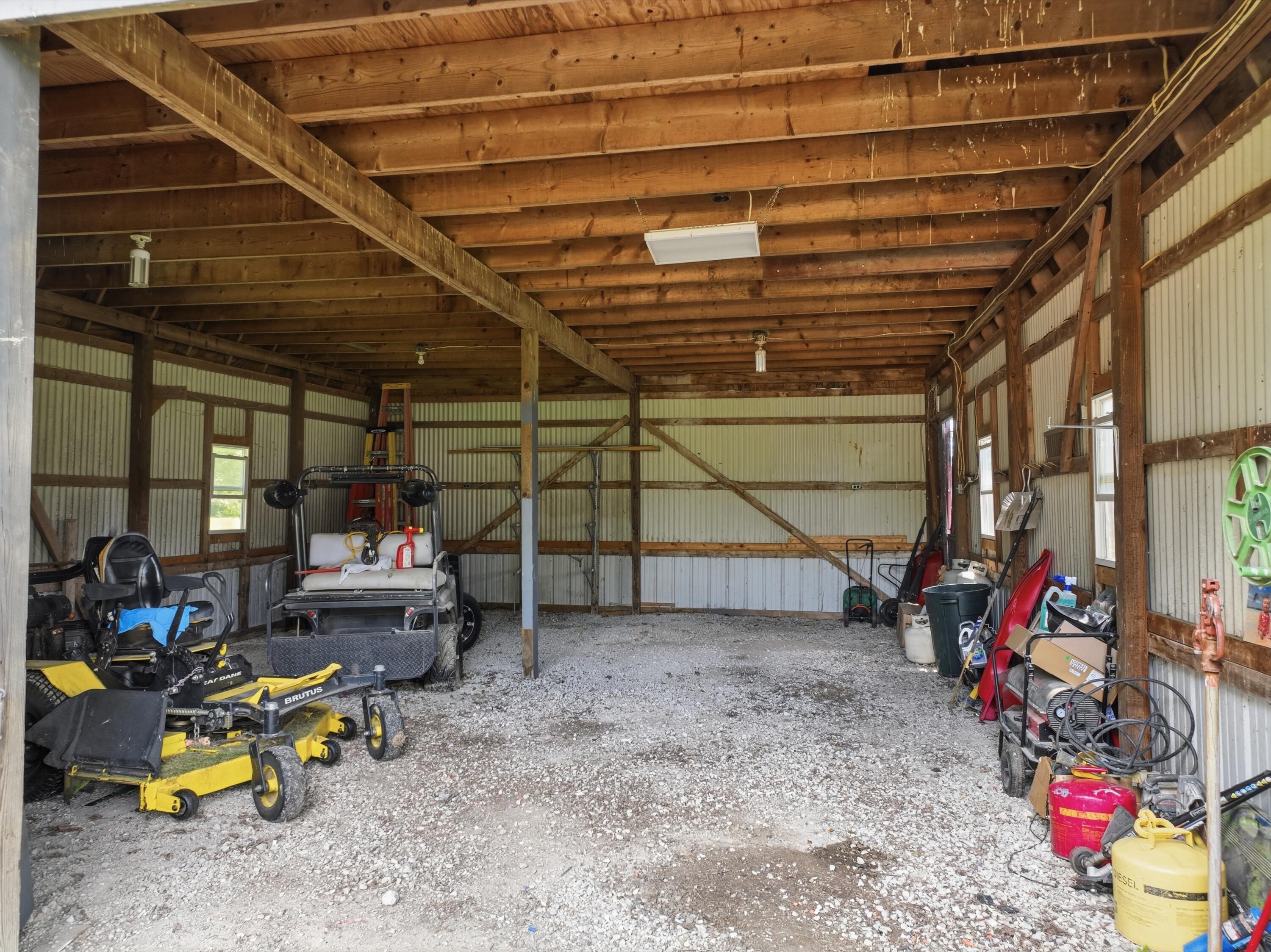 13875 Delaware Street Crown Point, IN 46307 - Photo 31 of 35 3000x2247
