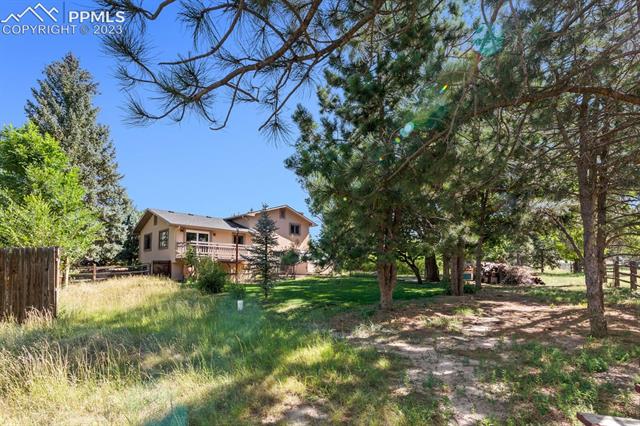 1859 Fuller Road Colorado Springs, CO 80920 - Photo 28 of 32