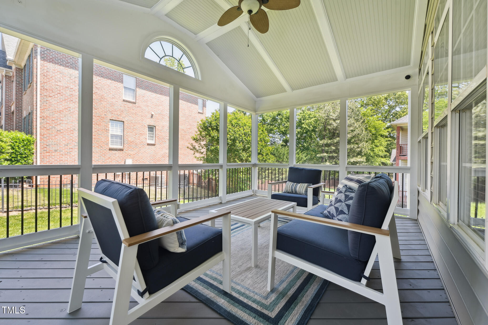 11916 Deneb Court Raleigh, NC 27614 - Photo 43 of 51 DSC03376