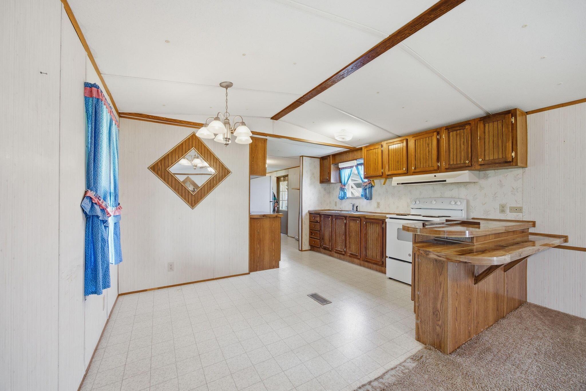 381 North Rays Fork Road Sadieville, KY 40370 - Photo 10 of 77 12-web-or-mls-009NRays Fork