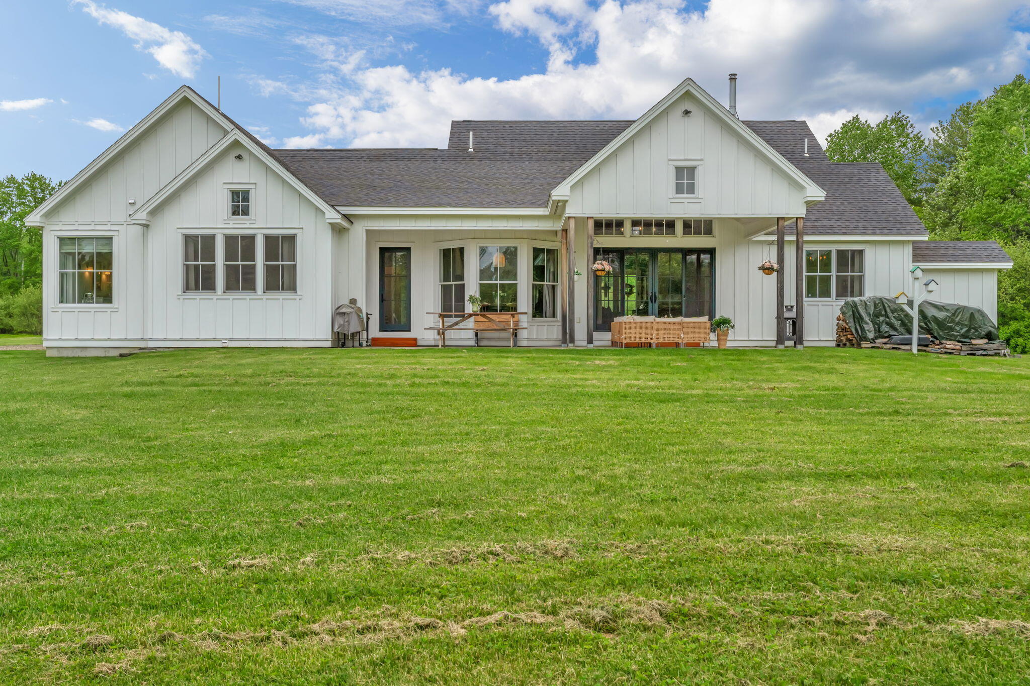 144 Hurricane Road Gorham, ME 04038 - Photo 51 of 68 1-web-or-mls-144-hurricane-rd