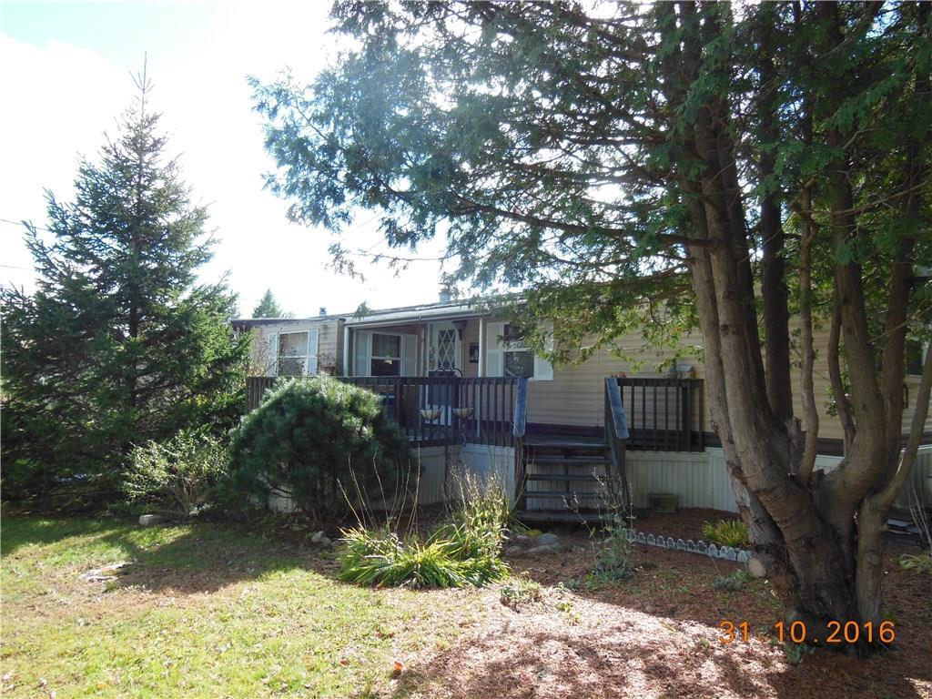 80 Lot 3 Sheldon Road Griswold, CT 06351 - Photo 1 of 1