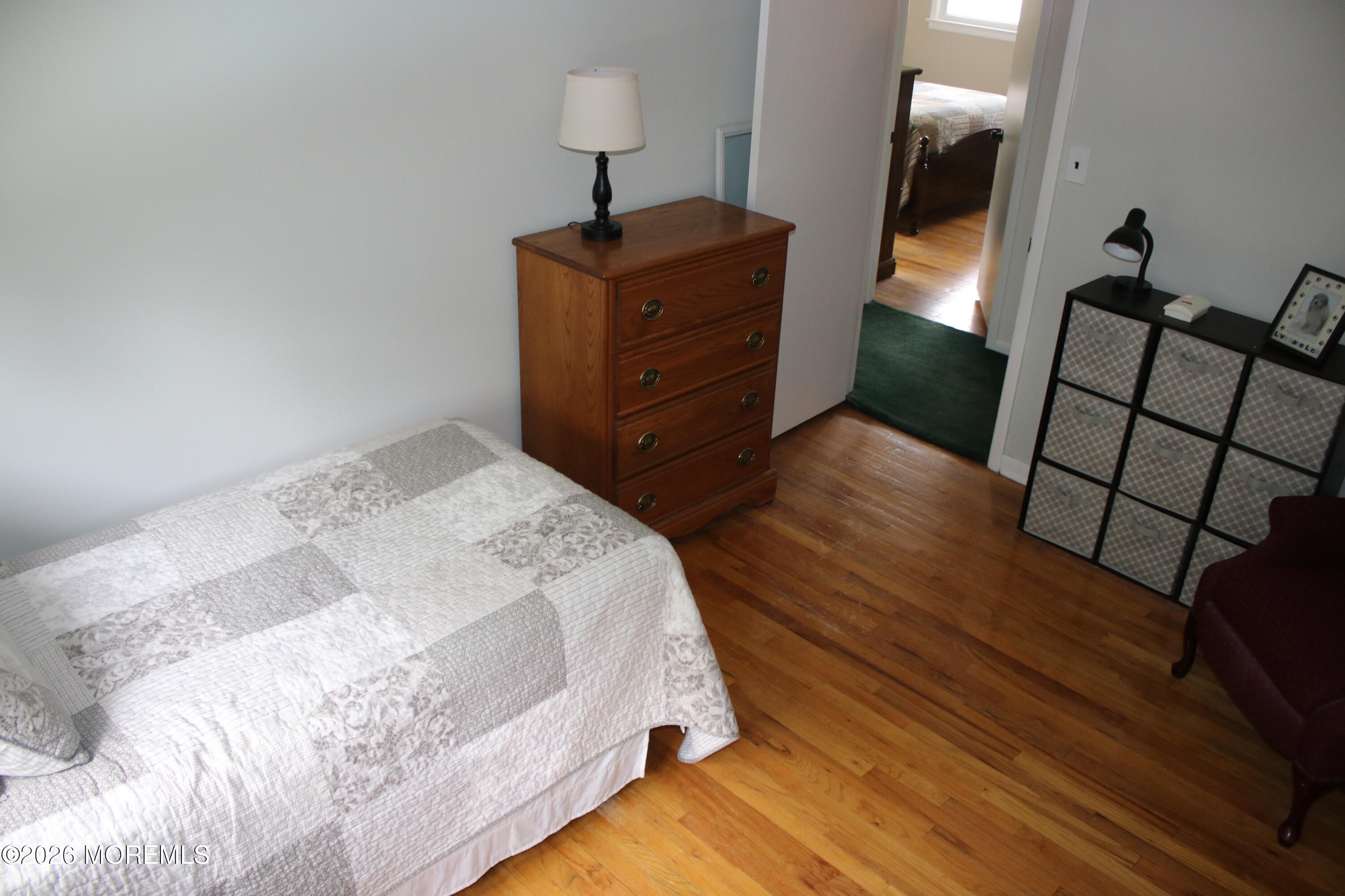48 Harding Road Freehold, NJ 07728 - Photo 40 of 50 IMG_8873