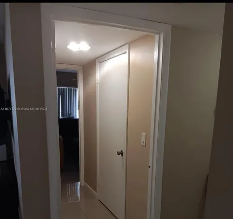 $290,000 | 18870 Northwest 57th Avenue, Unit 108, Hialeah, FL 33015