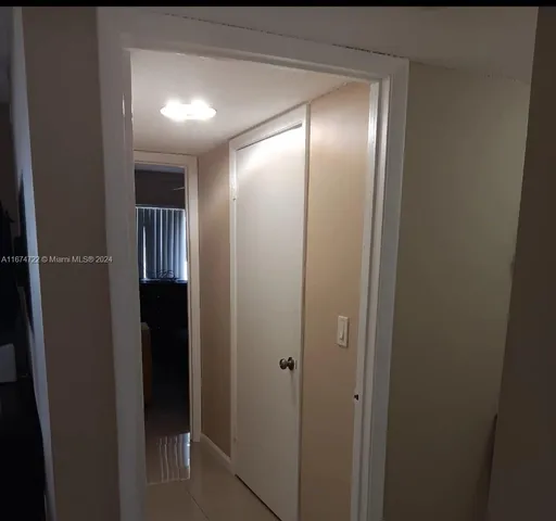 $290,000 | 18870 Northwest 57th Avenue, Unit 108, Hialeah, FL 33015