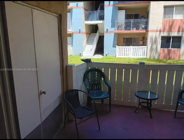 $290,000 | 18870 Northwest 57th Avenue, Unit 108, Hialeah, FL 33015