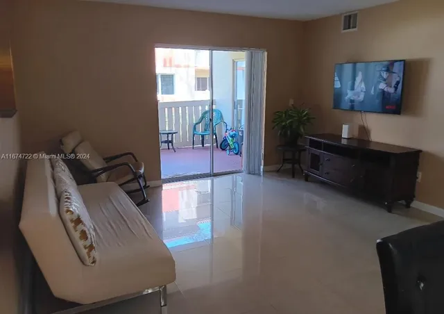 $290,000 | 18870 Northwest 57th Avenue, Unit 108, Hialeah, FL 33015