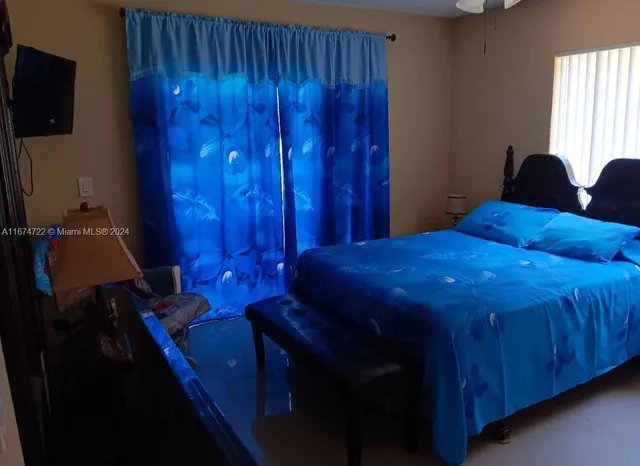 $290,000 | 18870 Northwest 57th Avenue, Unit 108, Hialeah, FL 33015