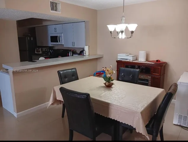 $290,000 | 18870 Northwest 57th Avenue, Unit 108, Hialeah, FL 33015