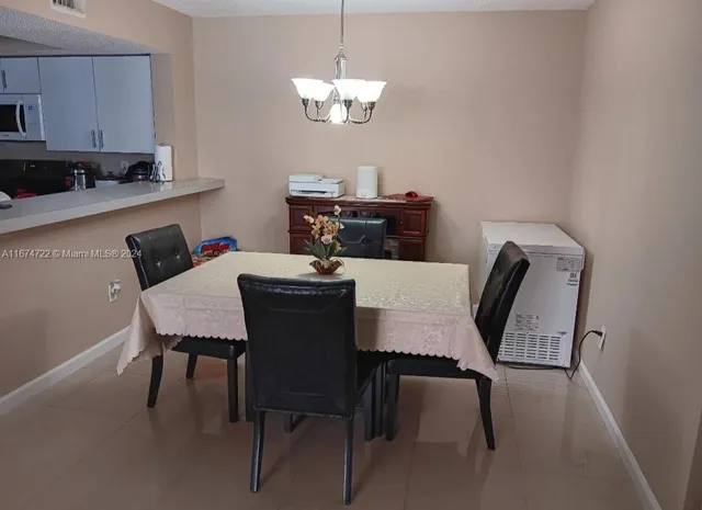 $290,000 | 18870 Northwest 57th Avenue, Unit 108, Hialeah, FL 33015
