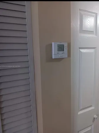 $290,000 | 18870 Northwest 57th Avenue, Unit 108, Hialeah, FL 33015