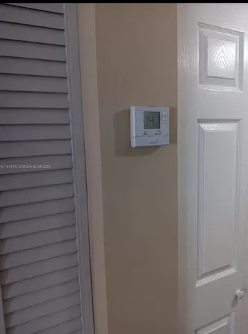 $290,000 | 18870 Northwest 57th Avenue, Unit 108, Hialeah, FL 33015