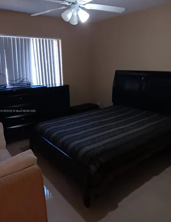 $290,000 | 18870 Northwest 57th Avenue, Unit 108, Hialeah, FL 33015