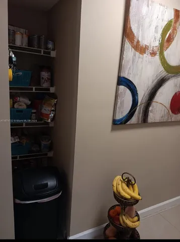 $290,000 | 18870 Northwest 57th Avenue, Unit 108, Hialeah, FL 33015