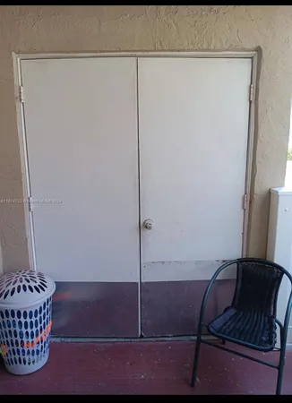 $290,000 | 18870 Northwest 57th Avenue, Unit 108, Hialeah, FL 33015