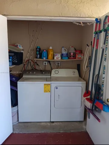 $290,000 | 18870 Northwest 57th Avenue, Unit 108, Hialeah, FL 33015