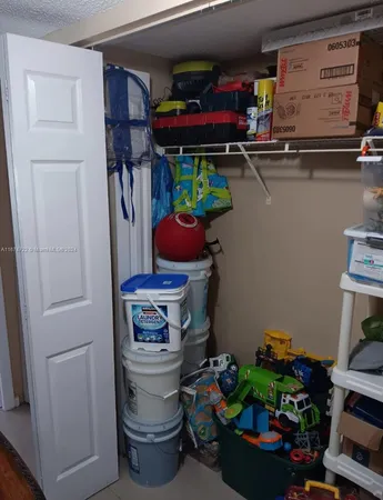 $290,000 | 18870 Northwest 57th Avenue, Unit 108, Hialeah, FL 33015