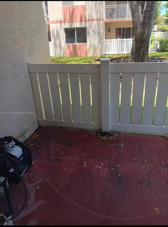 $290,000 | 18870 Northwest 57th Avenue, Unit 108, Hialeah, FL 33015