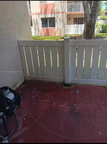 $290,000 | 18870 Northwest 57th Avenue, Unit 108, Hialeah, FL 33015