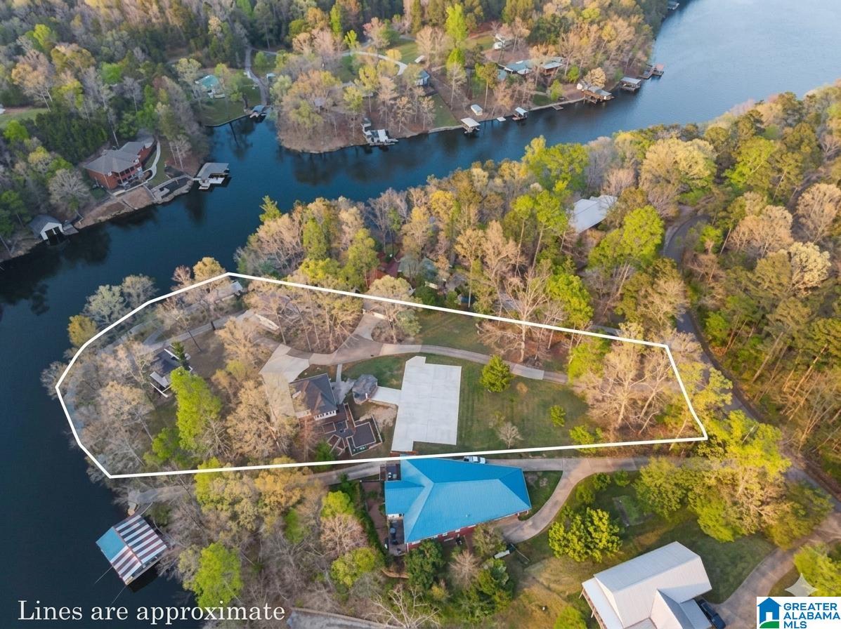135 Sunset Boulevard Oneonta, AL 35121 - Photo 1 of 92