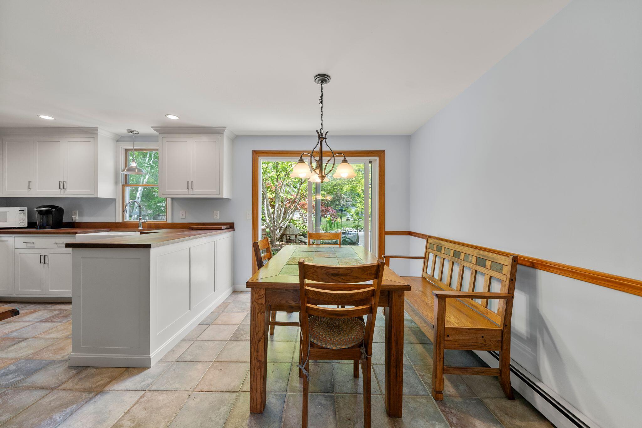 42 Indian Hill Road Chatham, MA 02633 - Photo 5 of 46 DSC05857