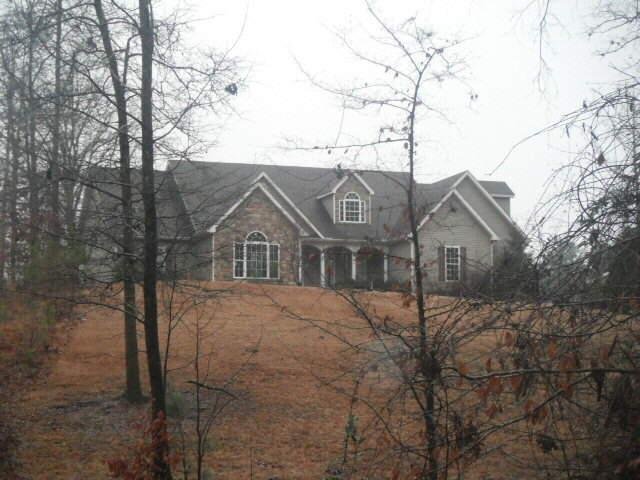 383 McKay Road Gray, GA 31032 - Photo 1 of 1 Gallery Image 1