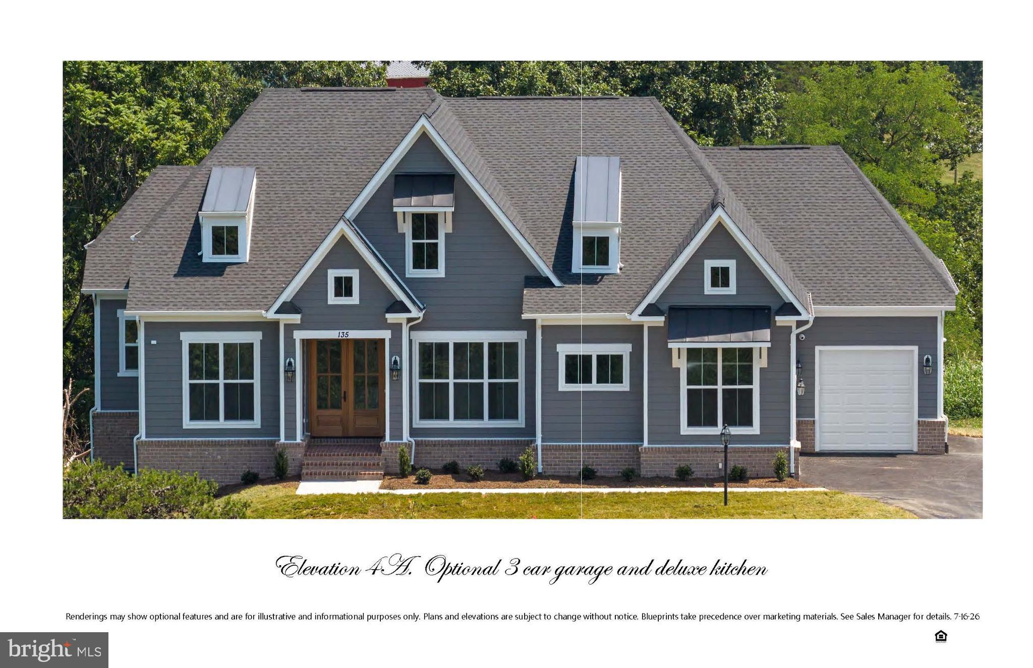 Red Oak Road Cross Junction, VA 22625 - Photo 11 of 11 Gallery Image 11