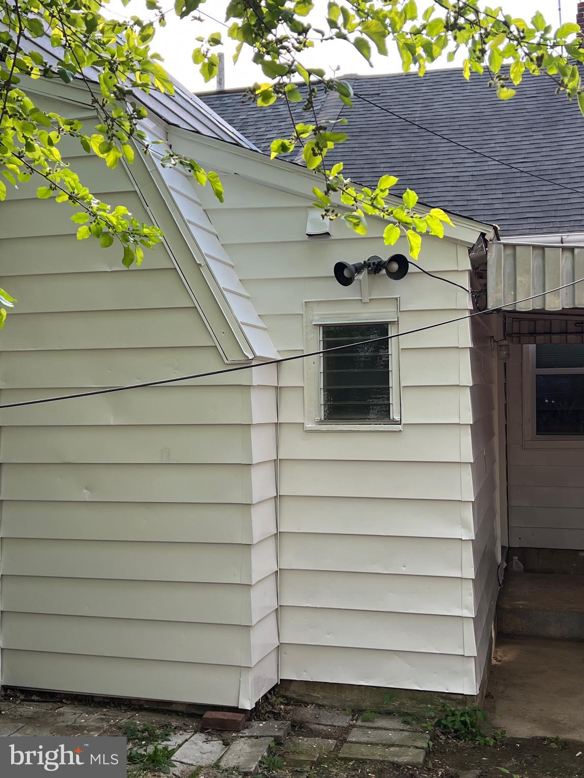 547 Manor Street Lancaster, PA 17603 - Photo 12 of 12