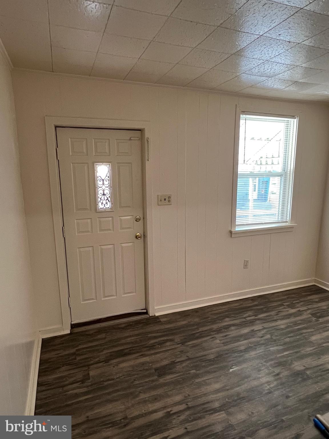 547 Manor Street Lancaster, PA 17603 - Photo 7 of 12
