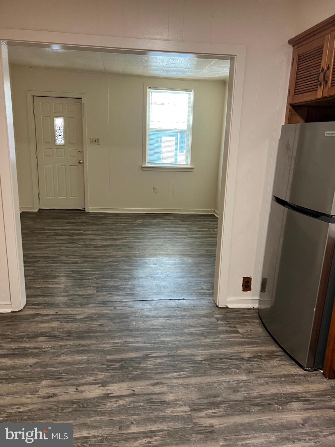 547 Manor Street Lancaster, PA 17603 - Photo 8 of 12