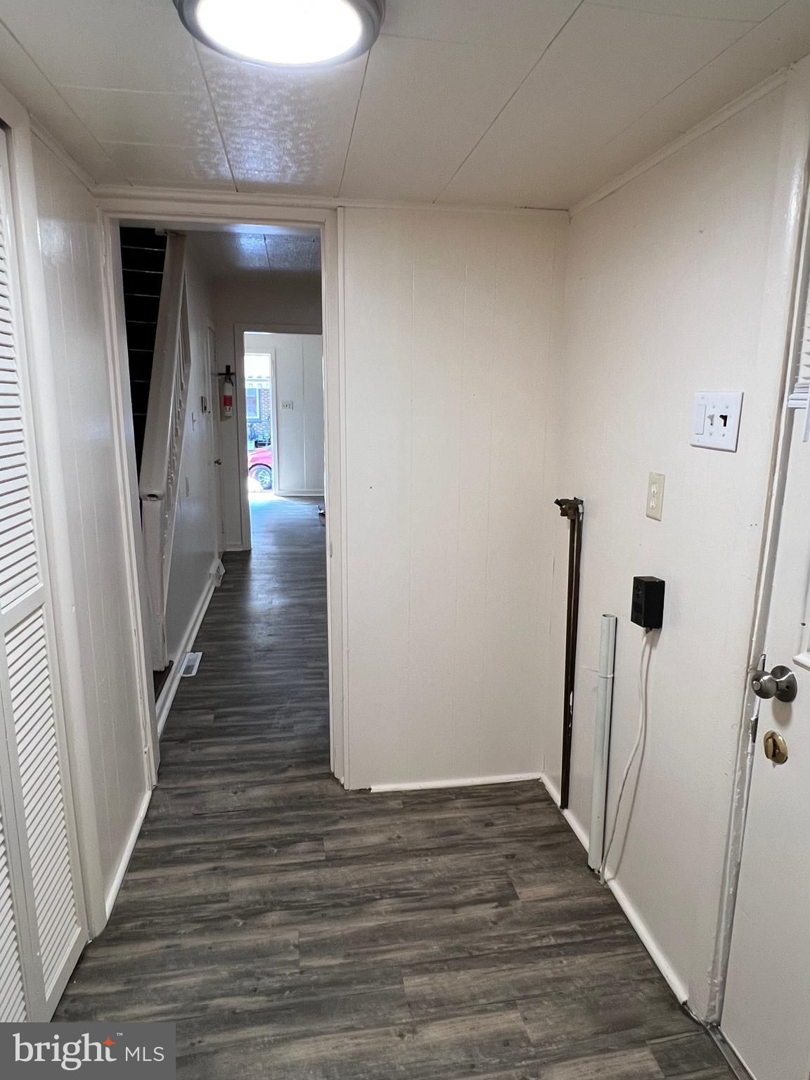 547 Manor Street Lancaster, PA 17603 - Photo 10 of 12
