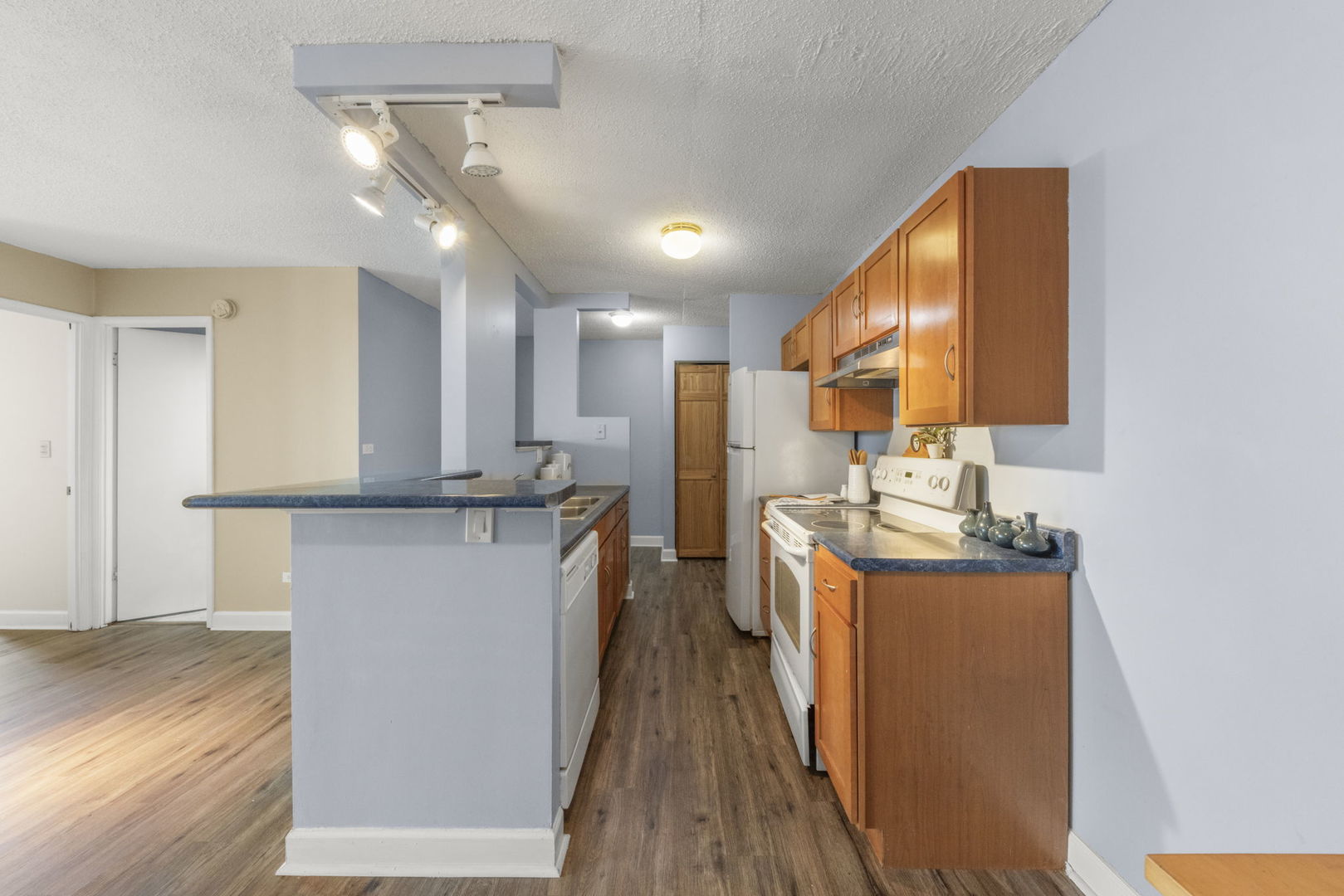 1043 South York Road, Unit 308 Bensenville, IL 60106 - Photo 13 of 17