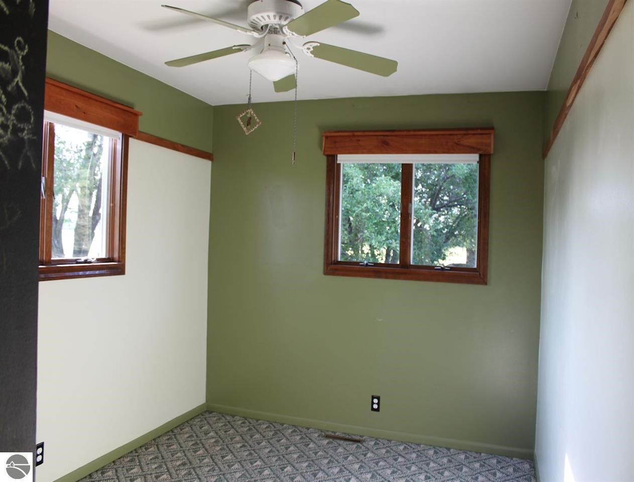 3255 Wyatt Road Standish, MI 48658 - Photo 3 of 10 1790006-2.JPG