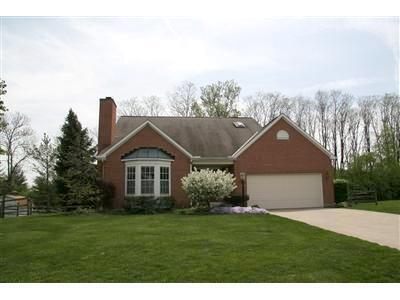 8908 Rambling Ridge Drive West Chester, OH 45069 - Photo 1 of 1 Gallery Image 1