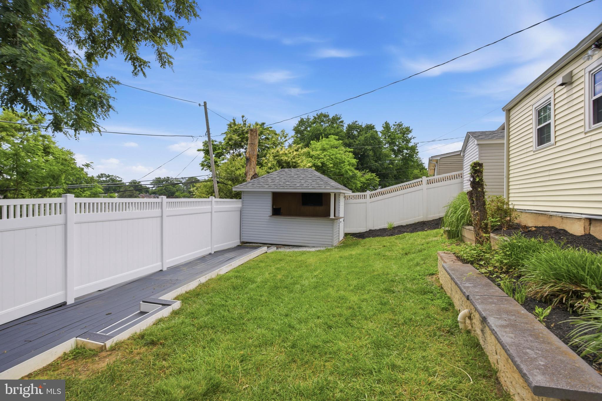 1509 Norman Road Havertown, PA 19083 - Photo 35 of 40