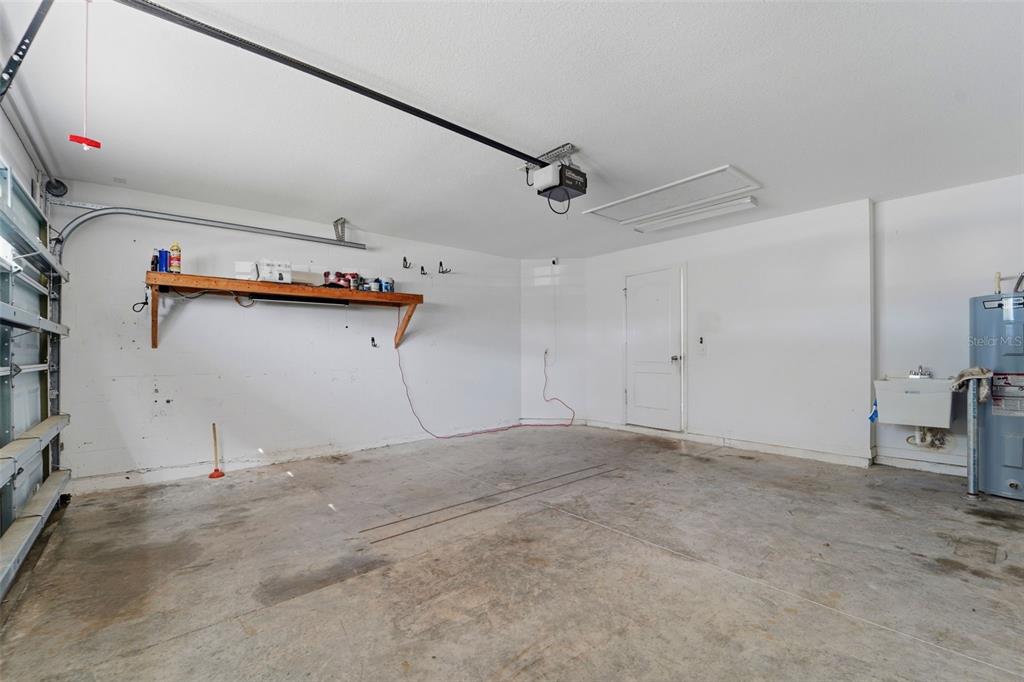 12331 Boot Spur Way Spring Hill, FL 34610 - Photo 22 of 38 Gallery Image 22
