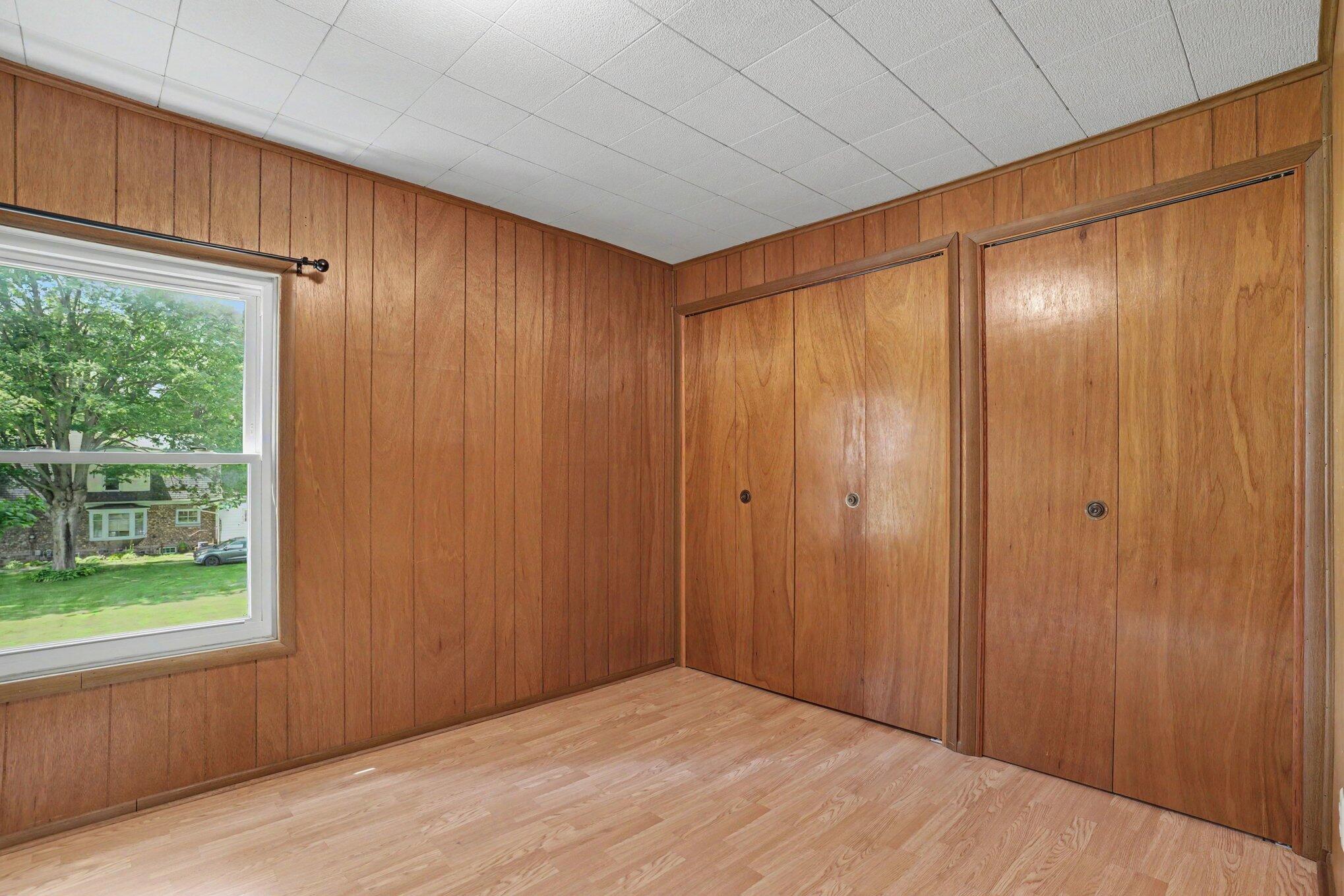 355 East Maple Street Climax, MI 49034 - Photo 14 of 26 015_file_6797
