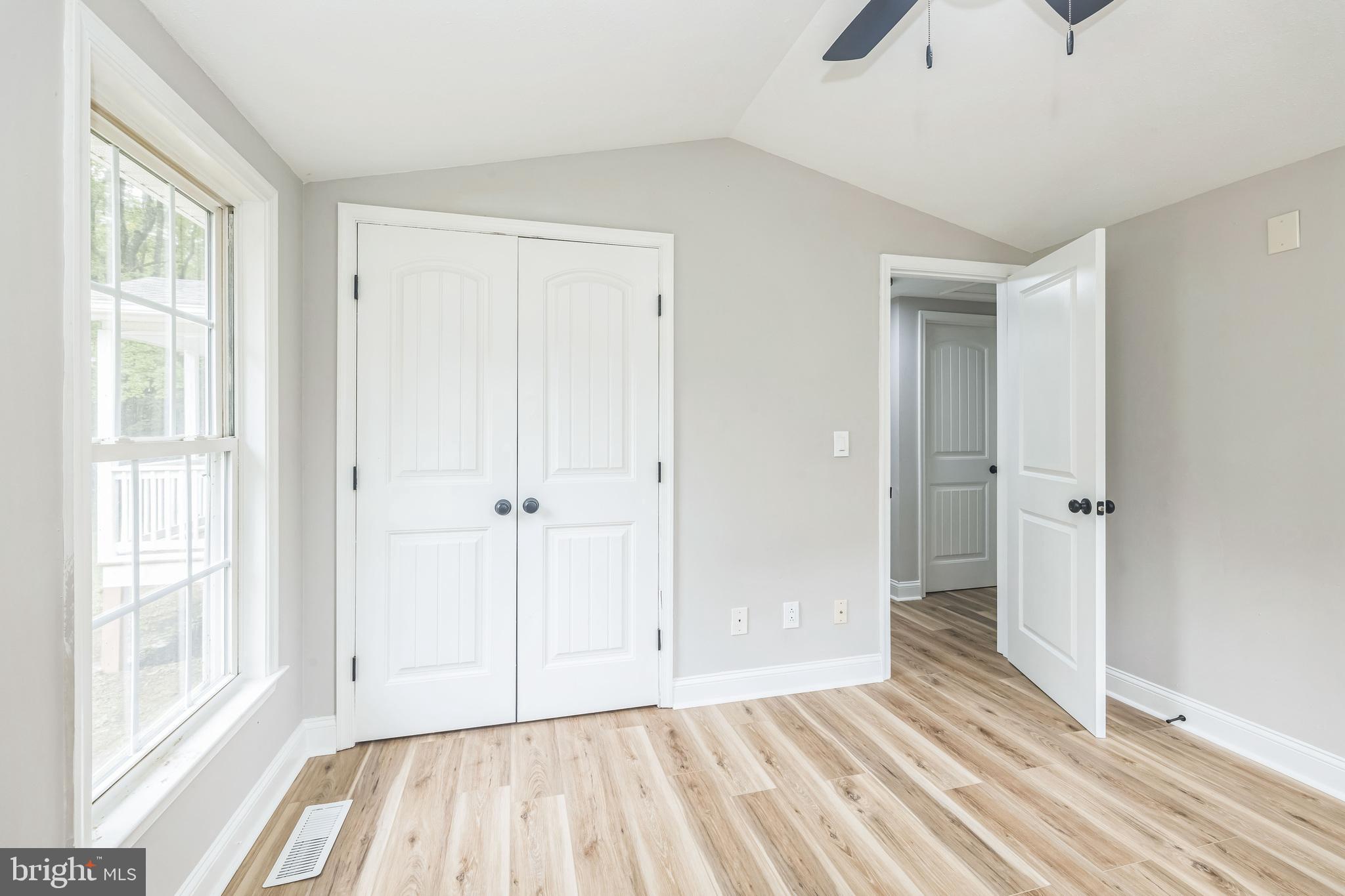 675 Goldmine Road Louisa, VA 23093 - Photo 11 of 15 Gallery Image 11
