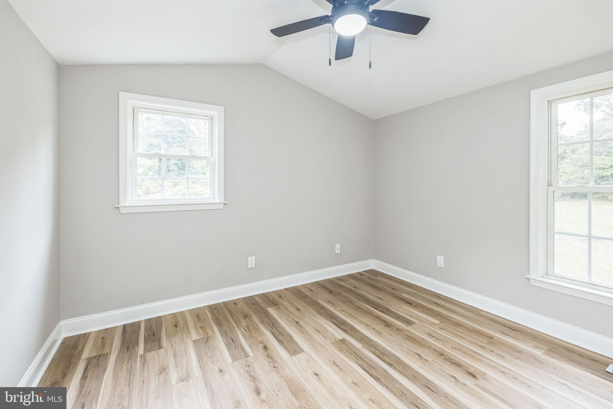 675 Goldmine Road Louisa, VA 23093 - Photo 12 of 15 Gallery Image 12