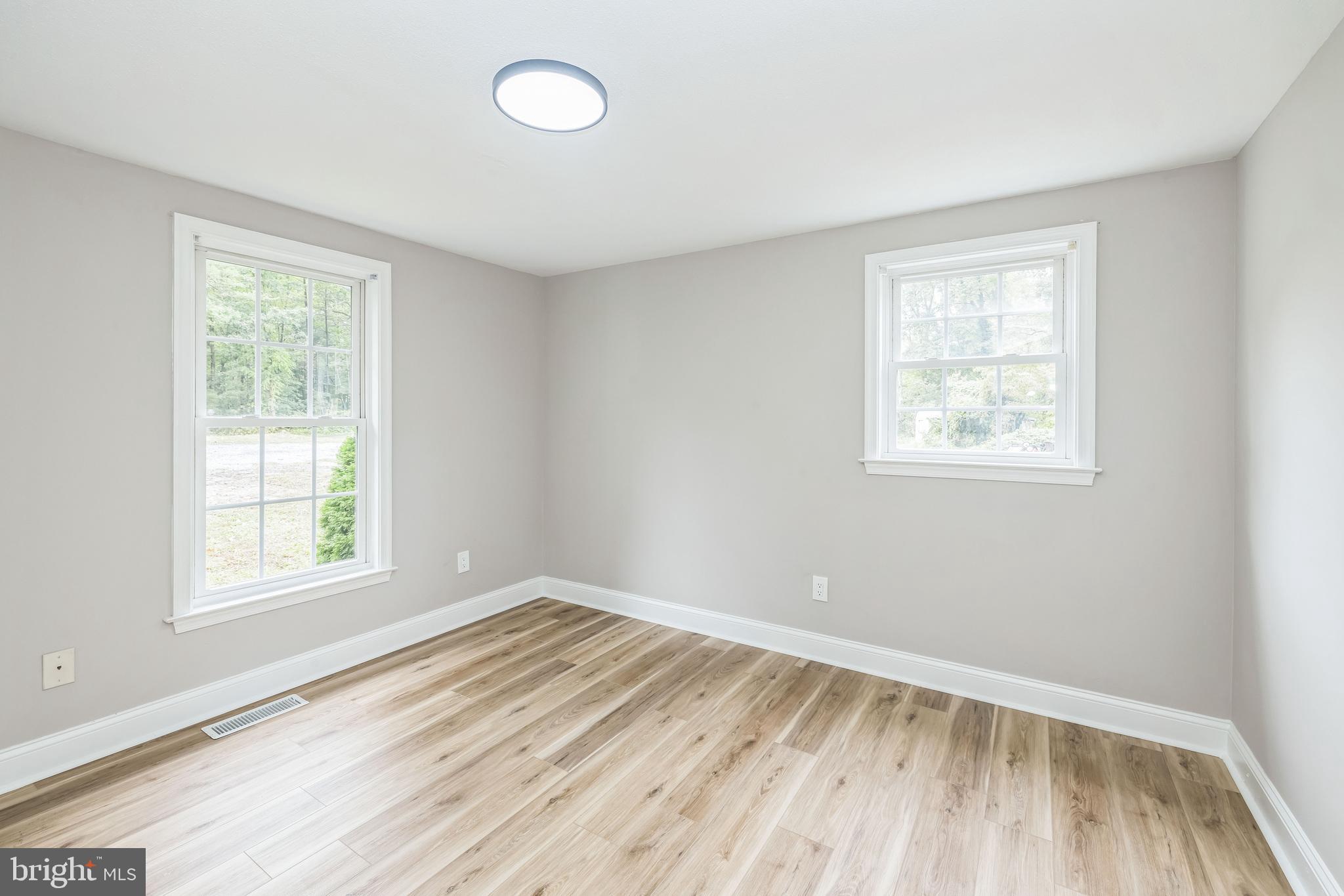 675 Goldmine Road Louisa, VA 23093 - Photo 14 of 15 Gallery Image 14